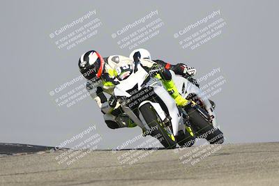 media/Nov-03-2025-Lets Ride (Mon) [[4d74c1c4d3]]/B Group/1120am (Grapevine)/